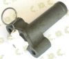 AUTOKIT 03.81592 Vibration Damper, timing belt